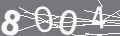 capsa